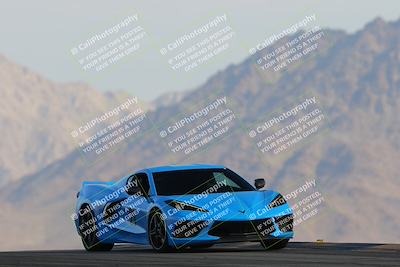 media/Mar-30-2025-Pro Autosports (Sun) [[34ff8f16e0]]/3-Orange Group/Session 1 (Turn 9)/